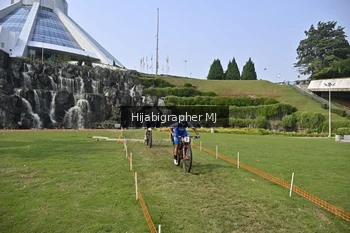 Runner Photo 4775328
