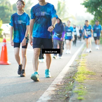 Runner Photo 4775338