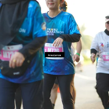Runner Photo 4775339