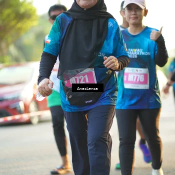 Runner Photo 4775340