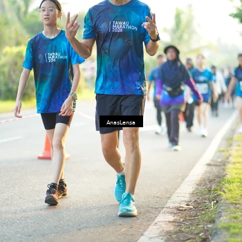 Runner Photo 4775346