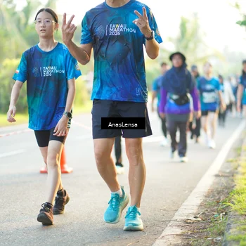 Runner Photo 4775349