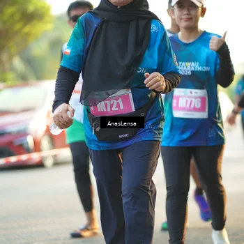 Runner Photo 4775353
