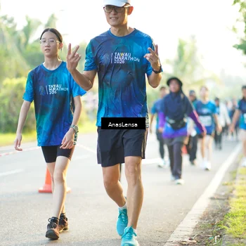 Runner Photo 4775356