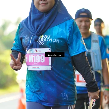 Runner Photo 4775358