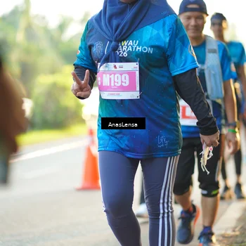 Runner Photo 4775359