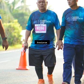 Runner Photo 4775360