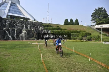 Runner Photo 4775378