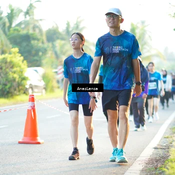 Runner Photo 4775383