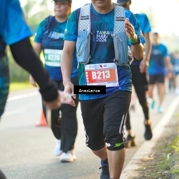 Runner Photo 4775388