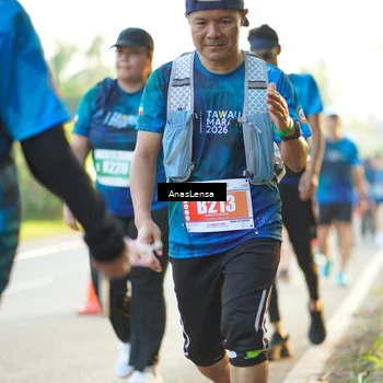 Runner Photo 4775391
