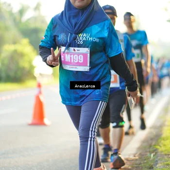 Runner Photo 4775393