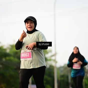 Runner Photo 4775394