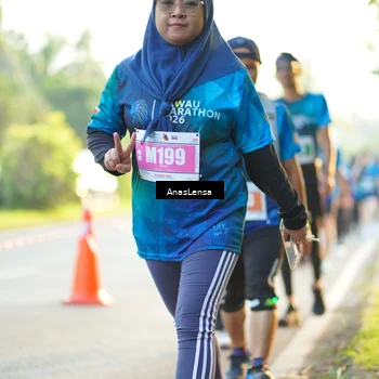 Runner Photo 4775395