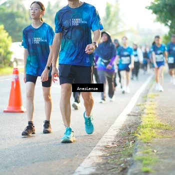 Runner Photo 4775399