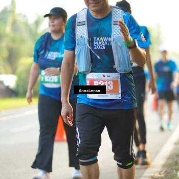 Runner Photo 4775402