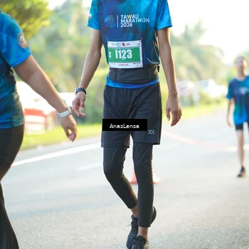 Runner Photo 4775406