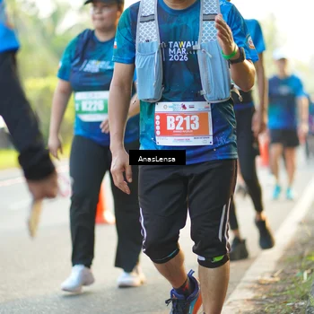 Runner Photo 4775407
