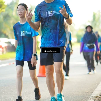 Runner Photo 4775408