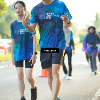 Runner Photo 4775410