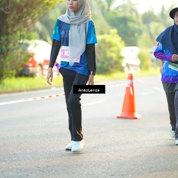 Runner Photo 4775411