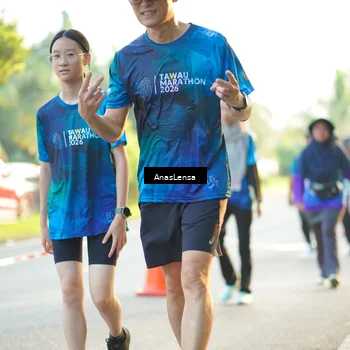 Runner Photo 4775417