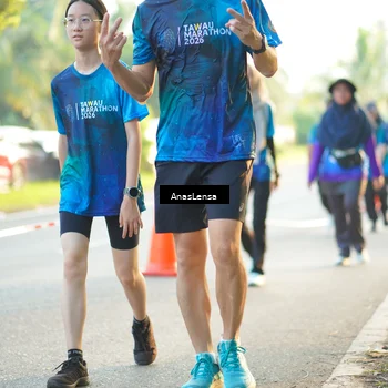 Runner Photo 4775421