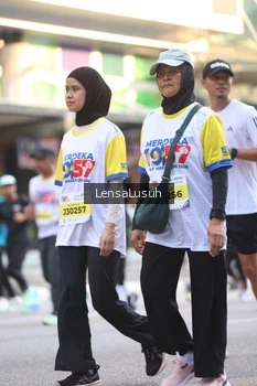 Runner Photo 4775428