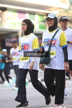 Runner Photo 4775429