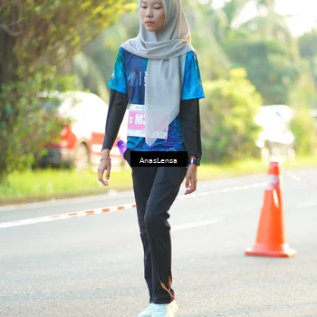 Runner Photo 4775439