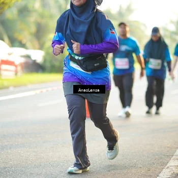 Runner Photo 4775442