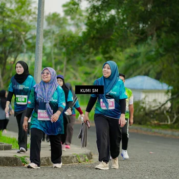 Runner Photo 4775443