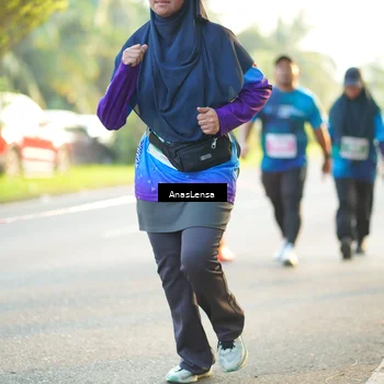 Runner Photo 4775445