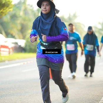 Runner Photo 4775448