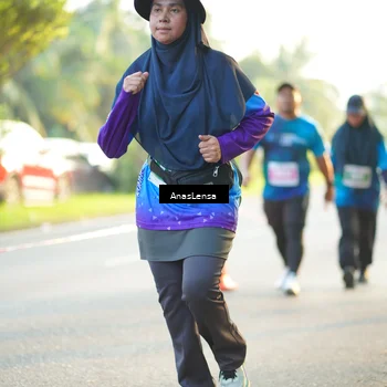 Runner Photo 4775451