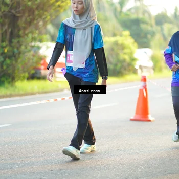 Runner Photo 4775452