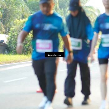 Runner Photo 4775465