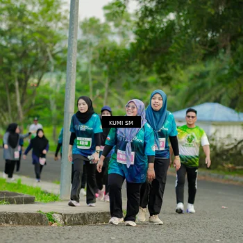 Runner Photo 4775468