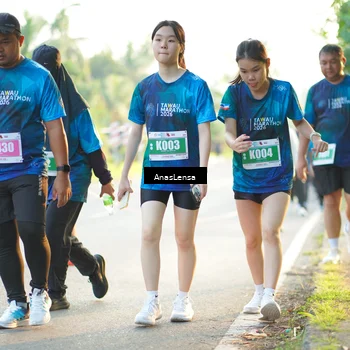 Runner Photo 4775469