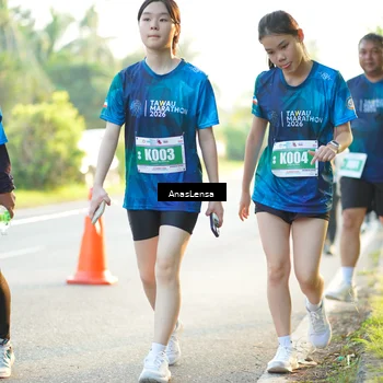 Runner Photo 4775471