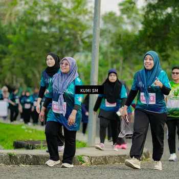 Runner Photo 4775483
