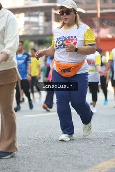 Runner Photo 4775484