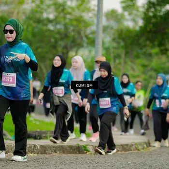 Runner Photo 4775495