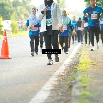 Runner Photo 4775503