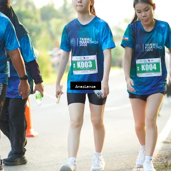 Runner Photo 4775510