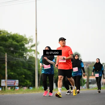Runner Photo 4775514