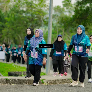 Runner Photo 4775517