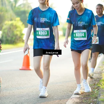 Runner Photo 4775519