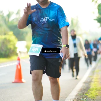 Runner Photo 4775523