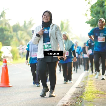 Runner Photo 4775533